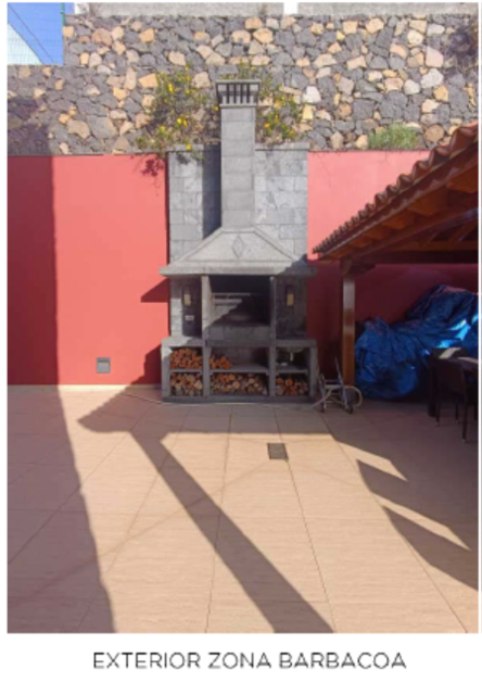 ZONA BARBACOA.png